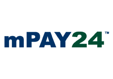 Logo mPAY24